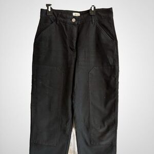 Wilfred Cargo Pant